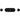 Epos Enterprise Expand | Epos Enterprise Expand 80 Mic Wired Microphone Usb Black