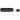 Epos Enterprise Expand | Epos Enterprise Expand 80 Mic Wired Microphone Usb Black