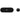 Epos Enterprise Expand | Epos Enterprise Expand 80 Mic Wired Microphone Usb Black