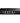 Trendnet 5 Port | Trendnet 5 Port Unmanaged 2 5G Gaming Switch Teg S350 5 X 2 5Gbase T Ports 25Gbps Switching Capacity Ethernet Splitter Ndaa Taa Compliant Fanless Wall Mountable Lifetime Protection Black