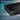 Trendnet 5 Port | Trendnet 5 Port Unmanaged 2 5G Gaming Switch Teg S350 5 X 2 5Gbase T Ports 25Gbps Switching Capacity Ethernet Splitter Ndaa Taa Compliant Fanless Wall Mountable Lifetime Protection Black
