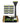 Dorco Pace 5 Pro Razors | High Performance Shaving System For Men With Trimmer | Premium Quality – Buy Dorco Pace 5 Pro Razors | High Performance Shaving System For Men With Trimmer | Premium Quality Online at Best Price, Premium Quality Product for Home, Office & Daily Use