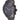 Guess Men Quartz | Guess Men Quartz Watch With Stainless Steel Strap Gunmetal 21 5 Model U0668G9