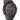 Guess Men Quartz | Guess Men Quartz Watch With Stainless Steel Strap Gunmetal 21 5 Model U0668G9