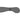 Guess Men Quartz | Guess Men Quartz Watch With Stainless Steel Strap Gunmetal 21 5 Model U0668G9
