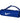 Nike Pro Hyperwarm Handwarmer Hand Warmer Royal Blue (Game Royal Blue) – Buy Nike Pro Hyperwarm Handwarmer Hand Warmer Royal Blue (Game Royal Blue) Online at Best Price, Premium Quality Product for Home, Office & Daily Use