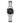 Elevate Your Style With The Guess Women'S Quartz Watch In Sleek Silver Finish | Guess U0989L9  Model by Usa Warehouse – Buy Elevate Your Style With The Guess Women'S Quartz Watch In Sleek Silver Finish | Guess U0989L9  Model Online at Best Price, Premium Quality Product for Home, Office & Daily Use