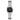 Elevate Your Style With The Guess Women'S Quartz Watch In Sleek Silver Finish | Guess U0989L9  Model by Usa Warehouse – Buy Elevate Your Style With The Guess Women'S Quartz Watch In Sleek Silver Finish | Guess U0989L9  Model Online at Best Price, Premium Quality Product for Home, Office & Daily Use
