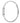 Guess Women Quartz Watch With Stainless Steel Strap Silver 14 Model U0989L9 by  – Buy Guess Women Quartz Watch With Stainless Steel Strap Silver 14 Model U0989L9 Online at Best Price, Premium Quality Product for Home, Office & Daily Use