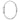 Guess Women Quartz Watch With Stainless Steel Strap Silver 14 Model U0989L9 by  – Buy Guess Women Quartz Watch With Stainless Steel Strap Silver 14 Model U0989L9 Online at Best Price, Premium Quality Product for Home, Office & Daily Use