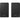 Samsung 9500S Rear | Samsung 9500S Rear Speaker Kit Wireless Dolby Atmos Dts X Swa 9500S 2021 Model Black