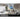 Samsung 9500S Rear | Samsung 9500S Rear Speaker Kit Wireless Dolby Atmos Dts X Swa 9500S 2021 Model Black
