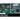 Samsung 9500S Rear | Samsung 9500S Rear Speaker Kit Wireless Dolby Atmos Dts X Swa 9500S 2021 Model Black