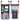 Premium Waterproof Phone Pouches For Iphone 17, 16, 15 Pro Max & Galaxy S25, S24 Ultra | Ipx8 Certified Water Resistance | Lanyard Included by Usa Warehouse – Buy Premium Waterproof Phone Pouches For Iphone 17, 16, 15 Pro Max & Galaxy S25, S24 Ultra | Ipx8 Certified Water Resistance | Lanyard Included Online at Best Price, Premium Quality Product for Home, Office & Daily Use