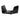 Netgear Rax70 100Nar Nighthawk Ax6600 Tri Band Wifi 6 Router (Renewed) by Usa Warehouse – Buy Netgear Rax70 100Nar Nighthawk Ax6600 Tri Band Wifi 6 Router (Renewed) Online at Best Price, Premium Quality Product for Home, Office & Daily Use