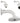 Camera Security | Compcctv Security Camera Mount Bracket Dome Camera Mount Universal Camera Wall Mounting Bracket | Premium Grade – Buy Camera Security | Compcctv Security Camera Mount Bracket Dome Camera Mount Universal Camera Wall Mounting Bracket | Premium Grade Online at Best Price, Premium Quality Product for Home, Office & Daily Use