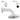 compcctv Security Camera Mount Bracket, Dome Camera Mount Universal Camera Wall Mounting Bracket for CCTV Security Camera IP Camera