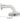 Compcctv Security Camera Mount Bracket Dome Camera Mount Universal Camera Wall Mounting Bracket For Cctv Security Camera Ip Camera – Buy Compcctv Security Camera Mount Bracket Dome Camera Mount Universal Camera Wall Mounting Bracket For Cctv Security Camera Ip Camera Online at Best Price, Premium Quality Product for Home, Office & Daily Use