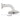 compcctv Security Camera Mount Bracket, Dome Camera Mount Universal Camera Wall Mounting Bracket for CCTV Security Camera IP Camera