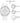 Tommy Hilfiger Women S Qtz Multifunction Stainless Steel And Leather Strap Casual Watch Color White Model 1782352 by  – Buy Tommy Hilfiger Women S Qtz Multifunction Stainless Steel And Leather Strap Casual Watch Color White Model 1782352 Online at Best Price, Premium Quality Product for Home, Office & Daily Use
