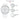 Tommy Hilfiger Women S Qtz Multifunction Stainless Steel And Leather Strap Casual Watch Color White Model 1782352 by  – Buy Tommy Hilfiger Women S Qtz Multifunction Stainless Steel And Leather Strap Casual Watch Color White Model 1782352 Online at Best Price, Premium Quality Product for Home, Office & Daily Use