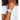 Tommy Hilfiger Women S Qtz Multifunction Stainless Steel And Leather Strap Casual Watch Color White Model 1782352 by  – Buy Tommy Hilfiger Women S Qtz Multifunction Stainless Steel And Leather Strap Casual Watch Color White Model 1782352 Online at Best Price, Premium Quality Product for Home, Office & Daily Use