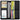 Jeeburyee Wallets For Men Genuine Leather Rfid Blocking Long Bifold Wallet Slim Credit Card Holder With Id Window Black – Buy Jeeburyee Wallets For Men Genuine Leather Rfid Blocking Long Bifold Wallet Slim Credit Card Holder With Id Window Black Online at Best Price, Premium Quality Product for Home, Office & Daily Use