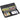 Jeeburyee Wallets For Men Genuine Leather Rfid Blocking Long Bifold Wallet Slim Credit Card Holder With Id Window Black – Buy Jeeburyee Wallets For Men Genuine Leather Rfid Blocking Long Bifold Wallet Slim Credit Card Holder With Id Window Black Online at Best Price, Premium Quality Product for Home, Office & Daily Use