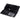 Jeeburyee Wallets For Men Genuine Leather Rfid Blocking Long Bifold Wallet Slim Credit Card Holder With Id Window Black – Buy Jeeburyee Wallets For Men Genuine Leather Rfid Blocking Long Bifold Wallet Slim Credit Card Holder With Id Window Black Online at Best Price, Premium Quality Product for Home, Office & Daily Use