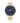 Timeless Elegance | Tommy Hilfiger Men'S Quartz Multifunction Watch | Premium Stainless Steel by Usa Warehouse – Buy Timeless Elegance | Tommy Hilfiger Men'S Quartz Multifunction Watch | Premium Stainless Steel Online at Best Price, Premium Quality Product for Home, Office & Daily Use