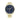 Timeless Elegance | Tommy Hilfiger Men'S Quartz Multifunction Watch | Premium Stainless Steel by Usa Warehouse – Buy Timeless Elegance | Tommy Hilfiger Men'S Quartz Multifunction Watch | Premium Stainless Steel Online at Best Price, Premium Quality Product for Home, Office & Daily Use