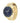 Tommy Hilfiger Men S Quartz Multifunction Watch Stainless Steel Link Bracelet Casual Watch Gift For Him 44Mm by  – Buy Tommy Hilfiger Men S Quartz Multifunction Watch Stainless Steel Link Bracelet Casual Watch Gift For Him 44Mm Online at Best Price, Premium Quality Product for Home, Office & Daily Use