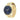 Tommy Hilfiger Men S Quartz Multifunction Watch Stainless Steel Link Bracelet Casual Watch Gift For Him 44Mm by  – Buy Tommy Hilfiger Men S Quartz Multifunction Watch Stainless Steel Link Bracelet Casual Watch Gift For Him 44Mm Online at Best Price, Premium Quality Product for Home, Office & Daily Use