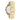 Tommy Hilfiger Men S Quartz Multifunction Watch Stainless Steel Link Bracelet Casual Watch Gift For Him 44Mm by  – Buy Tommy Hilfiger Men S Quartz Multifunction Watch Stainless Steel Link Bracelet Casual Watch Gift For Him 44Mm Online at Best Price, Premium Quality Product for Home, Office & Daily Use