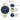 Tommy Hilfiger Men S Quartz Multifunction Watch Stainless Steel Link Bracelet Casual Watch Gift For Him 44Mm by  – Buy Tommy Hilfiger Men S Quartz Multifunction Watch Stainless Steel Link Bracelet Casual Watch Gift For Him 44Mm Online at Best Price, Premium Quality Product for Home, Office & Daily Use
