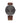 Tommy Hilfiger Men'S Brown Leather Strap Watch (1791840) by Usa Warehouse – Buy Tommy Hilfiger Men'S Brown Leather Strap Watch (1791840) Online at Best Price, Premium Quality Product for Home, Office & Daily Use