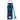 DYLN Hydrogen Water Bottle | Create Hydrating Alkaline Hydrogen-Rich Water Up to 9 pH | Vacuum Insulated Stainless Steel Water Bottle | Keeps Water Cold for 24 Hours | 40 oz, Galaxy Blue