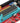 Ftvogue Pic16F877A Microcontroller Development Board Microchip Board With Rs232 Interface Development Kits And Boards – Buy Ftvogue Pic16F877A Microcontroller Development Board Microchip Board With Rs232 Interface Development Kits And Boards Online at Best Price, Premium Quality Product for Home, Office & Daily Use