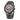 Wrist Watch | Bobo Bird 2021 New Men'S Wooden Watch | Analog Quartz Precision – Buy Wrist Watch | Bobo Bird 2021 New Men'S Wooden Watch | Analog Quartz Precision Online at Best Price, Premium Quality Product for Home, Office & Daily Use