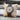 Bobo Bird 2021 New Men S Wrist Watches Stylish Wood Watch Analog Quartz Casual Wooden Wrist Watch With Gift Box Grey – Buy Bobo Bird 2021 New Men S Wrist Watches Stylish Wood Watch Analog Quartz Casual Wooden Wrist Watch With Gift Box Grey Online at Best Price, Premium Quality Product for Home, Office & Daily Use