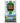 Minecraft Kids Smart Watch | Touchscreen Interactive Watch With 10 Customizable Clock Faces | Premium High End Electronics – Buy Minecraft Kids Smart Watch | Touchscreen Interactive Watch With 10 Customizable Clock Faces | Premium High End Electronics Online at Best Price, Premium Quality Product for Home, Office & Daily Use