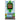 Minecraft Kids Smart Watch | Touchscreen Interactive Watch With 10 Customizable Clock Faces | Premium High End Electronics – Buy Minecraft Kids Smart Watch | Touchscreen Interactive Watch With 10 Customizable Clock Faces | Premium High End Electronics Online at Best Price, Premium Quality Product for Home, Office & Daily Use
