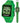 Minecraft Kids Smart Watch Touchscreen Interactive Watch With 10 Customizable Clock Faces Built In Camera Video Recorder Alarm Calculator Games Pedometer Fits Wrists 5 5 To 8 – Buy Minecraft Kids Smart Watch Touchscreen Interactive Watch With 10 Customizable Clock Faces Built In Camera Video Recorder Alarm Calculator Games Pedometer Fits Wrists 5 5 To 8 Online at Best Price, Premium Quality Product for Home, Office & Daily Use