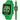 Minecraft Kids Smart Watch Touchscreen Interactive Watch With 10 Customizable Clock Faces Built In Camera Video Recorder Alarm Calculator Games Pedometer Fits Wrists 5 5 To 8 – Buy Minecraft Kids Smart Watch Touchscreen Interactive Watch With 10 Customizable Clock Faces Built In Camera Video Recorder Alarm Calculator Games Pedometer Fits Wrists 5 5 To 8 Online at Best Price, Premium Quality Product for Home, Office & Daily Use