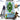 Minecraft Kids Smart Watch Touchscreen Interactive Watch With 10 Customizable Clock Faces Built In Camera Video Recorder Alarm Calculator Games Pedometer Fits Wrists 5 5 To 8 – Buy Minecraft Kids Smart Watch Touchscreen Interactive Watch With 10 Customizable Clock Faces Built In Camera Video Recorder Alarm Calculator Games Pedometer Fits Wrists 5 5 To 8 Online at Best Price, Premium Quality Product for Home, Office & Daily Use
