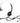 Usb Headset With | Usb Headset With Microphone For Pc Laptop Computer Headphone Noise Cancelling Mic For Home Office Online Class Skype Zoom