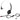 Usb Headset With | Usb Headset With Microphone For Pc Laptop Computer Headphone Noise Cancelling Mic For Home Office Online Class Skype Zoom