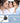 Usb Headset With | Usb Headset With Microphone For Pc Laptop Computer Headphone Noise Cancelling Mic For Home Office Online Class Skype Zoom