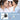 Usb Headset With | Usb Headset With Microphone For Pc Laptop Computer Headphone Noise Cancelling Mic For Home Office Online Class Skype Zoom