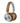 Experience Premium Sound With Bang & Olufsen Beoplay Hx Wireless Anc Over Ear Headphones | Timber by Usa Warehouse – Buy Experience Premium Sound With Bang & Olufsen Beoplay Hx Wireless Anc Over Ear Headphones | Timber Online at Best Price, Premium Quality Product for Home, Office & Daily Use